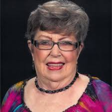 Calhoun County Journal Memorials and Obituaries