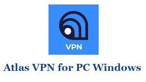We did not find results for: Atlas Vpn For Pc Windows 10 8 7 Download Trendy Webz