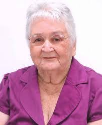 Carley Haley's Instagram, Twitter & Facebook