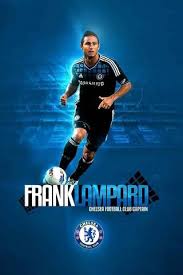 Frank lampard in all categories. Frank Lampard Wallpaper Download To Your Mobile From Phoneky