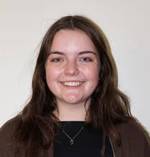 No. 12 Golden Gophers Dig Up Women's Volleyball