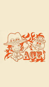 Pin By Hanary Addin On Wallpaper One Piece In 2020 One Piece Ace One Piece Manga One Piece Anime