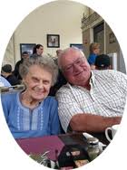 LaVerne Leitermann Obituary