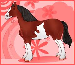 How To Draw A Horse Step By Step Drawing Guide By Dawn Dragoart Com Please pause the how to draw a horse running video after each step to draw at your own pace. how to draw a horse step by step