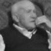 Obituary information for KENNY THIEL