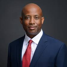 🌟 Behind the Scenes at the Broker's Open: South Tampa Edition 🌟 We had an  incredible time at our recent Broker's Open! Dive into the action with  this...