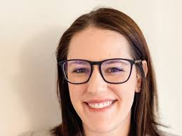 Brooklyn Wagner joins the Department of Animal Sciences as a lecturer and  advising coordinator.