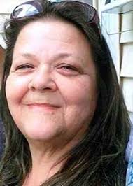 Elizabeth Tomlinson Obituary December 21, 2016