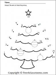 Download the two free connect the dot puzzles here. Dot To Dot Numbers 1 To 20 Archives Free And No Login Free4classrooms