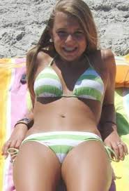 21,283 bathing suit camel toe free videos found on xvideos for this search. Beach Cameltoe Sex Pictures Pass