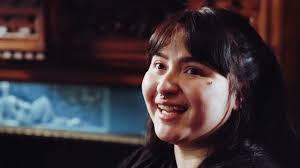 Let's Make Room Campaign