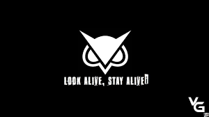 You can find so many unique, cute and complicated pictures for children of all ages as well as many great. Vanossgaming Wallpapers Top Free Vanossgaming Backgrounds Wallpaperaccess