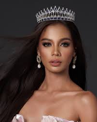 Toffee Rivera Studio