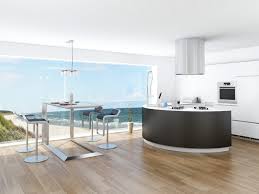 31 beach themed interior design ideas