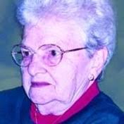 Boutet Family Obituaries