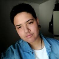 20+ "Caroline Alberti" profiles