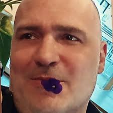 Understanding Quantum Signatures: A Guide to Quantum Behavior