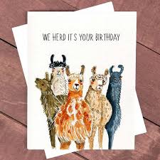 Birthday Card For Coworker Friend Pin On Fun Cards