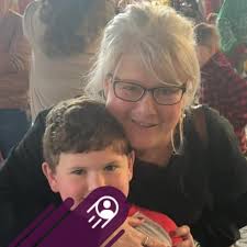 Please keep the family of Jaylen Price in your thoughts and prayers! It is  with great sorrow we announce the passing of our beloved Jaylen Price,  twelve years old. Jaylen was a