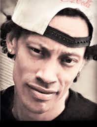 Obituary information for Charles S. Davis, Jr.