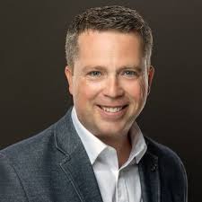 Daniel Boylan (@danielpboylan)