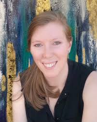 Regina Bill, Counselor, Phoenix, AZ, 85032