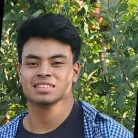 100+ "Eli Eli" profiles