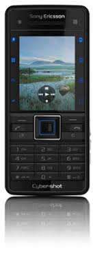 Aktuelle beiträge aus dem bereich: Sony Ericsson C902 Das Gunstige Cybershot Handy Kaufen