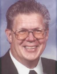 Obituary information for Leo George Wantuch Jr.