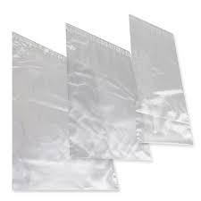 Maybe you would like to learn more about one of these? Bolsas De Polietileno Transparentes Sobres Espana
