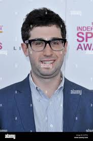 Leon adam hi-res stock photography and images