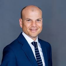 A-ROSA holt Manuel de la Rosa als Sales Manager an Bord