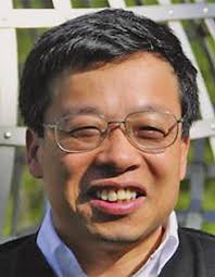 Ronald G. Douglas: A Master in the Art of Transcending Problems