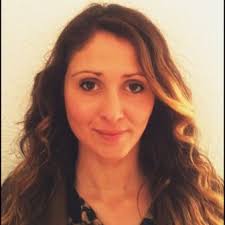 Olga Giner (@olgagipa)