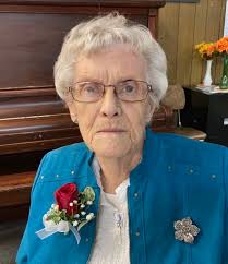 Obituary for Anne Margaret (Dooley) Laurent