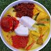 Resep lontong plastik presto anti gagal sederhana spesial asli enak. Https Encrypted Tbn0 Gstatic Com Images Q Tbn And9gcrfkdti2nk1muhcsm Rrqwc2v8r Jpqal8fjxm8rtycxio3rctp Usqp Cau