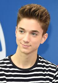 Image Result For Daniel Seavey Singer Daniel Attractive People