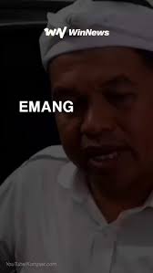 Monowi, sebuah bandar kecil di Nebraska, Amerika Syarikat, mencuri  perhatian apabila hanya dihuni oleh seorang wanita warga emas, Elsie Eiler,  94, yang menjadi satu-satunya penduduknya sejak suaminya meninggal dunia  pada 2004. Anda