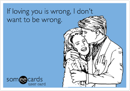 Today S News Entertainment Video Ecards And More At Someecards Someecards Com
