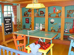 Mickey mouse clubhouse is perhaps the latest show to have him as a star, and for some bizarre reason, they decided to create a show aimed at preschoolers. Mickey Mouse S House Magic Kingdom Walt Disney World