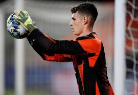 It seems like inter will push. Chelsea Players Wages 2020 Weekly Salaries Per Week List