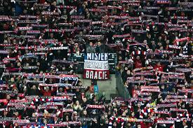 Check spelling or type a new query. Wisla Krakow Bez Zlotowki I Bez Sharksow Spor O Kibicowanie A Pochwalanie Przestepczosci Pilka Nozna Sport Pl