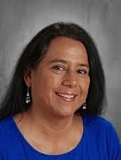 Dawn Eiche's Instagram, Twitter & Facebook