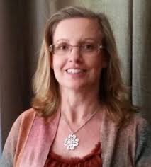 Tess Enright Obituary (2014)