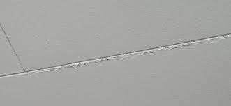 Image result for site:byggahus.se diff-spärr