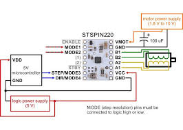 The relationship between voltage, torque and output speed is a common topic of discussion between our customers and precision microdrives' sales engineers. Hw 3056 Wiring Diagram For Low Voltage Motor Free Diagram