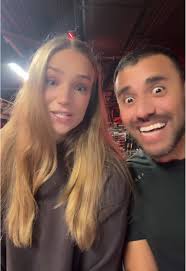 Exploring EarthBar's New Energy Drinks