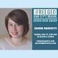 The Free Gen with Sandra Marchetti