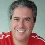 Joaquim Carlos Zarzur Frassei