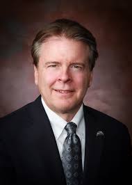 Rural communities face critical issues in caring for elderly